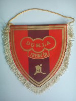 /album/trencin2/trencin-dukla-20-jpg1/